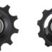 Shimano kółka przerzutki do 105 R7000