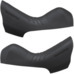 Shimano gumy do GRX ST-RX810