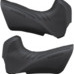 Shimano gumy do GRX ST-RX815