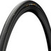 Continental opona Ultra Sport III 25x700 czarna