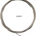 Shimano linka przerzutkowa stal nierdzewna SUS Road/MTB 1.2x3000mm