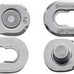 Shimano spinka łańcucha SM-CN900-11 11rz 2szt