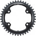 Shimano koronka GRX RX-810 42T czarna