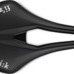 Fizik siodło Vento Argo R5 140mm czarne