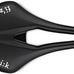 Fizik siodło Vento Argo R5 150mm czarne