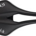 Fizik siodło Tempo Argo R5 150mm czarne