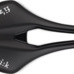 Fizik siodło Tempo Argo R5 160mm czarne