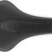 Fizik siodło Terra Alpaca X5 145mm S-Alloy czarne