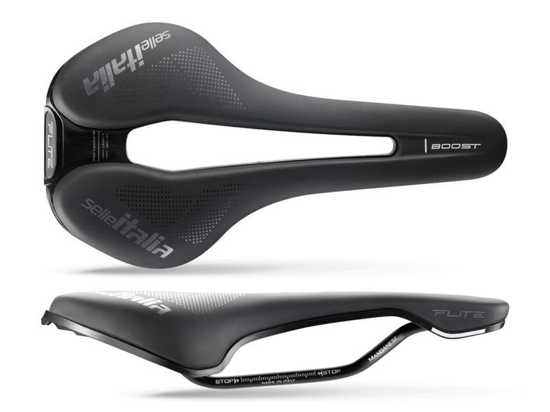 Flite 1990 - Selle Italia