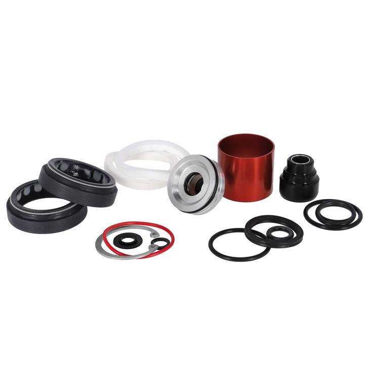 Rock Shox Service Kit Recon ZEB R/Select A1 2021 Cyklomania