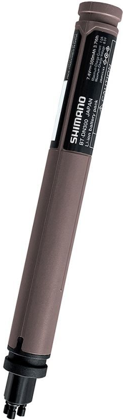 Shimano bateria Di2 BT-DN300 - Cyklomania
