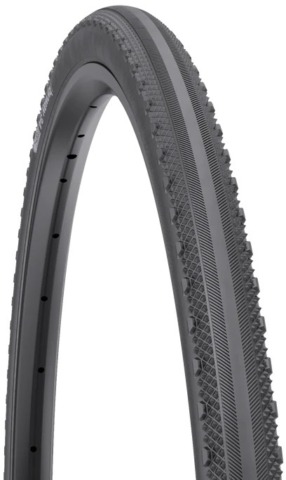 新品!! WTB BYWAY 700×44c 2本セット MTB Opona grawelowa WTB Byway | rowerowy.com