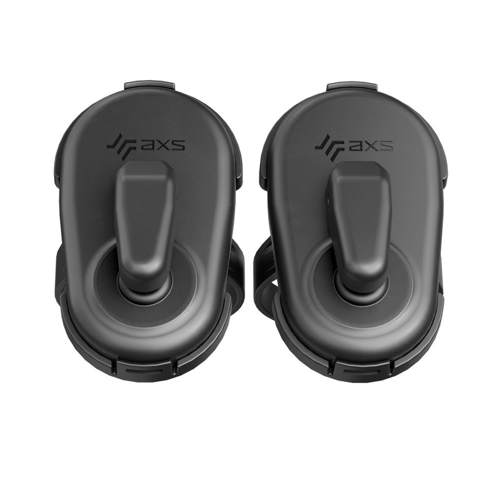 SRAM Blip Box for eTap AXS Wirelessセット SRAM ( スラム ) ワイヤレスコントローラー BLIP BOX FOR ETAP