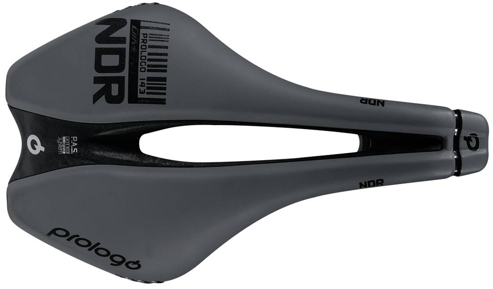 パーツ prologo dimension tirox prologo ( プロロゴ ) サドル DIMENSION ( ディメンション ) TRI