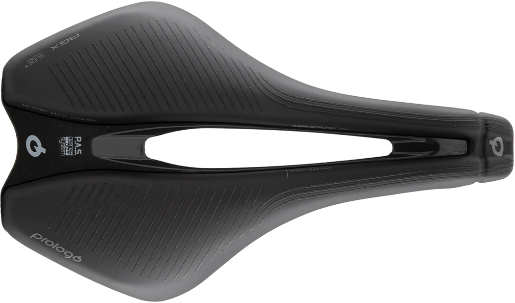美品 Prologo dimension Amazon | Prologo(プロロゴ) Dimension Nack 149g 245x143mm