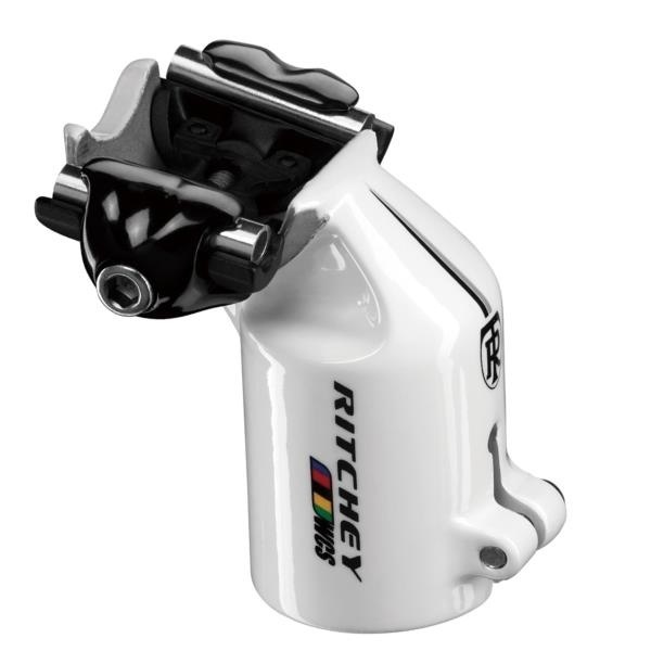 RITCHEY WCS Mast Topper /リッチー ISP RITCHEY WCS Mast Topper /リッチー ISP Ritchey WCS Seat Mast