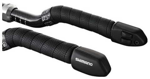 シマノ SHIMANO SW-R671 Amazon | シマノ SW-R671 2ボタン方式 左右レバーセット ULTEGRA