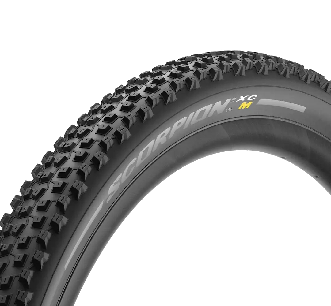 Opona PIRELLI Scorpion XC Hard Classic 29 x 2.2 Strefasportu.pl