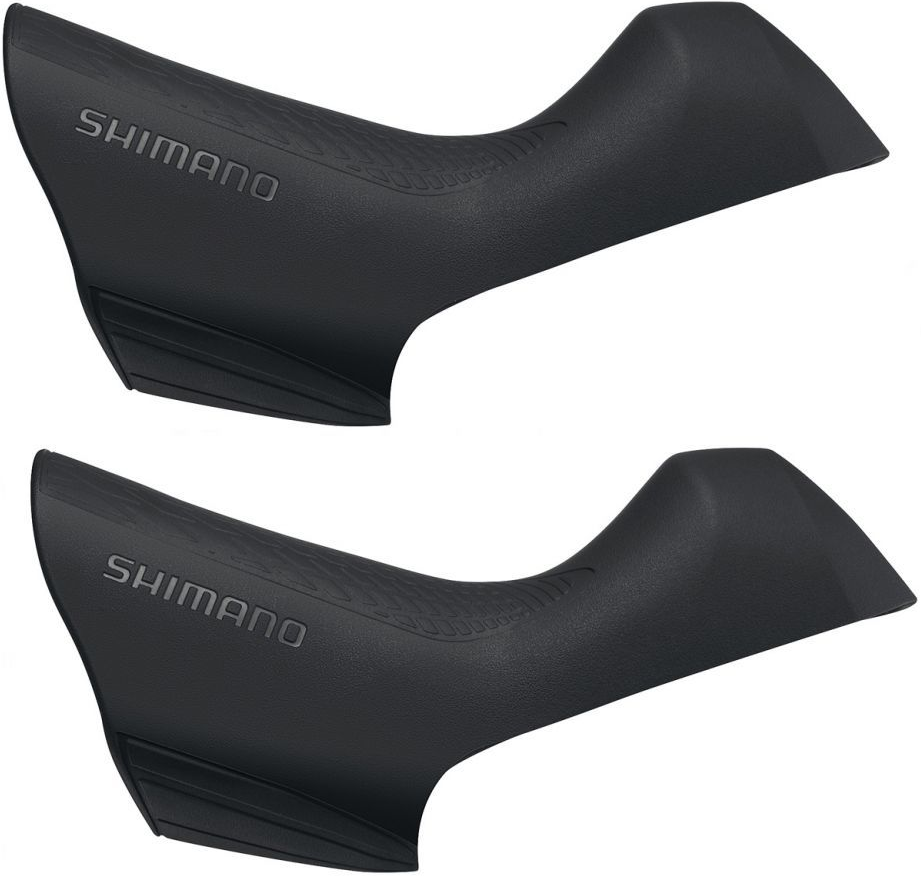 Shimano gumy do Ultegra ST-R8000 / 105 ST-R7000 - Cyklomania