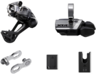 MTB - XTR M9200