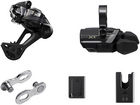 MTB - XTR M8200