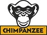 Chimpanzee