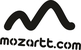 mozartt.com