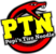 PTN - Pepi's Tire Noodle