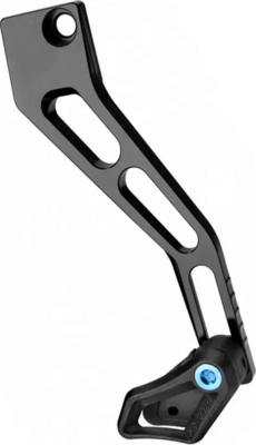 absoluteBlack prowadnica łańcucha OVAL GUIDE HDM 26-34T