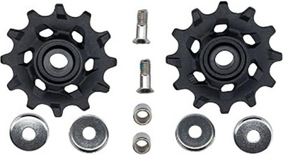 Sram kółka przerzutki NX/SX Eagle 12rz