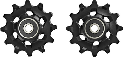 Sram kółka przerzutki X01/XX1 Eagle 12rz