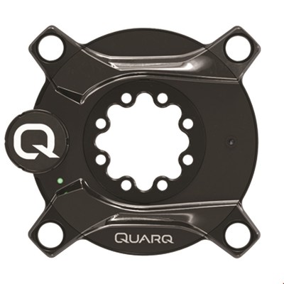 Sram pająk Quarq Power Meter do korb Eagle XX1 DUB AXS Boost
