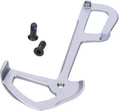 Sram wózek przerzutki X01 Eagle AXS