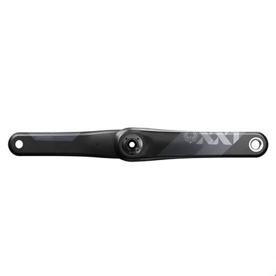 Sram ramiona korby XX1 Eagle DUB 8-Bolt 170mm