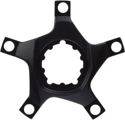 Sram pająk korby Force 22/Force 1 BCD110