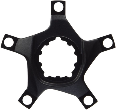 Sram pająk korby Force 22/Force 1 BCD130