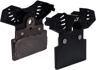 Jagwire okładziny Shimano Alfine/Deore/Deore XT/Road/SLX/XTR