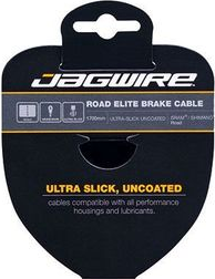 Jagwire linka hamulcowa STS-EL Road Campagnolo® Road 1.5x2000mm