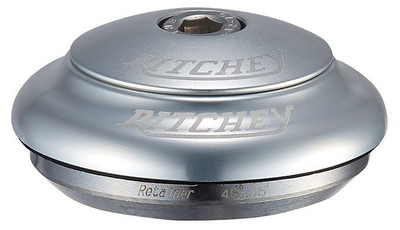 Ritchey ster górny Classic IS42/28.6 1 1/8" 8.3mm