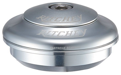 Ritchey ster górny Classic ZS44/28.6 1 1/8" 7.3mm
