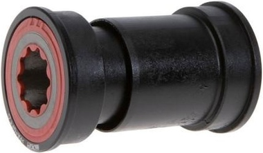 Truvativ suport MTB GXP Press-Fit PF41 BB104.5 DH