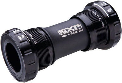 Truvativ suport GXP BSA 100mm XR