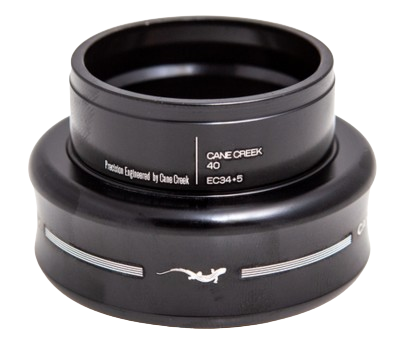 Cane Creek ster dolny 40 EC34/30/H17