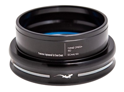 Cane Creek ster dolny Forty EC44/33