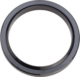 Cane Creek bieżnia 40 52/40 +3mm Crown Race
