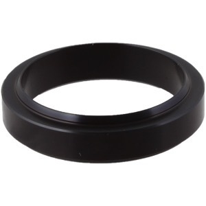 Cane Creek bieżnia 40 52/40 1.5" +6mm Crown Race