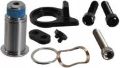 Sram zestaw naprawczy do przerzutki Red eTap