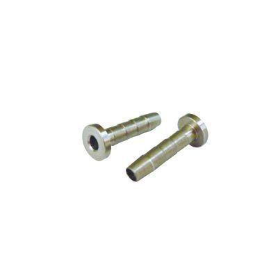 Jagwire nosek hamulca tarczowego Shimano 10szt HFA309