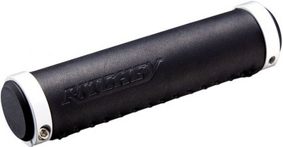 Ritchey chwyty Classic Handlebar czarne