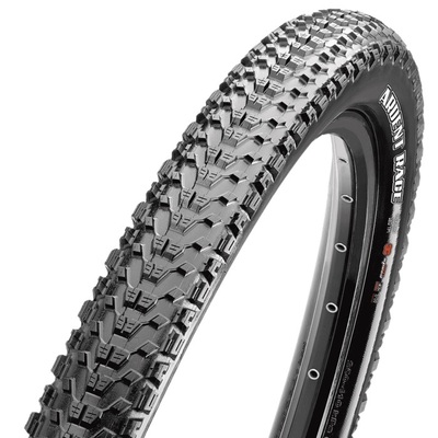 Maxxis opona Ardent Race 27,5x2.20 EXO/TR